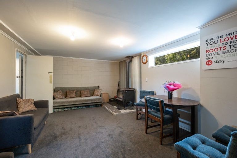 Photo of property in 5 Lodder Lane, Riwaka, Motueka, 7198