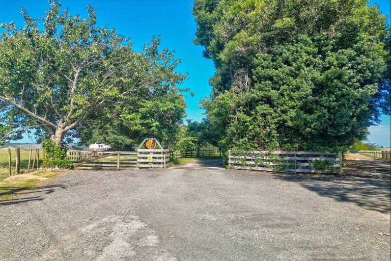 Photo of property in 26f Bushy Park Road, Kai Iwi, Whanganui, 4574