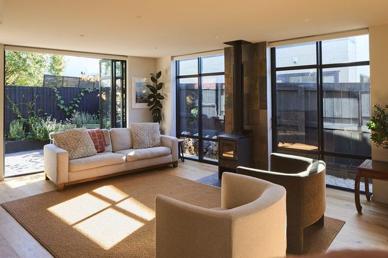 Photo of property in 31 Tonbridge Street, Merivale, Christchurch, 8014