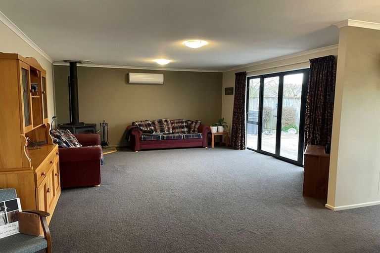 Photo of property in 10 Hollybush Drive, Brightwater, 7022