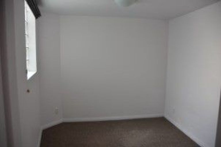 Photo of property in Quest Boulcott Apartments, 5e/57 Boulcott Street, Wellington Central, Wellington, 6011