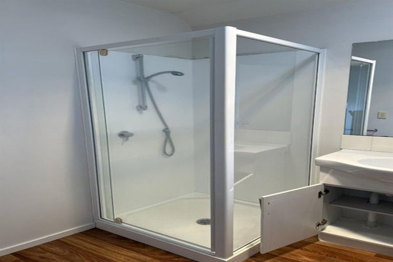 Photo of property in 86 Wainui Street, Riccarton, Christchurch, 8041