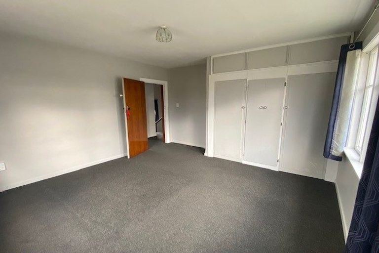 Photo of property in 2 Highgate Avenue, Merivale, Christchurch, 8014