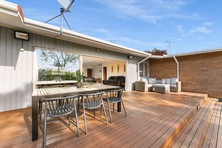 Photo of property in 20 Walter Park, Whakatane, 3120