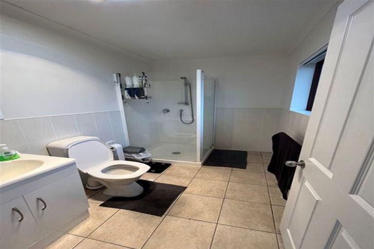 Photo of property in 90c Metcalfe Road, Ranui, Auckland, 0612