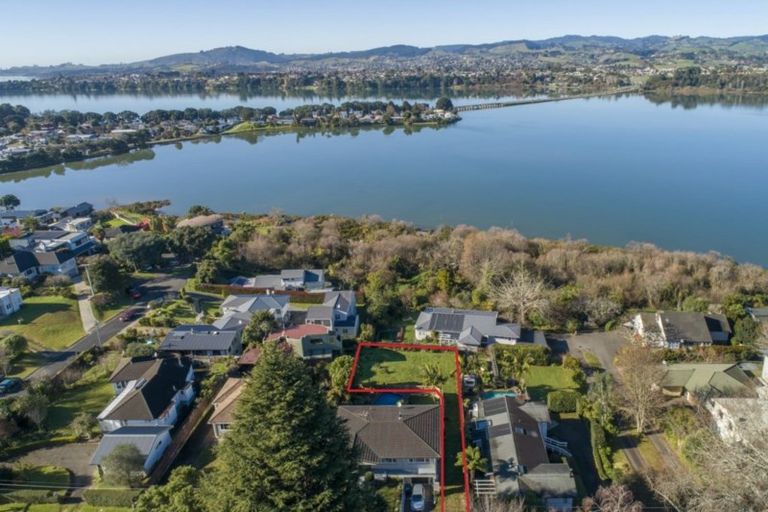 Photo of property in 154a Grace Road, Tauranga South, Tauranga, 3112