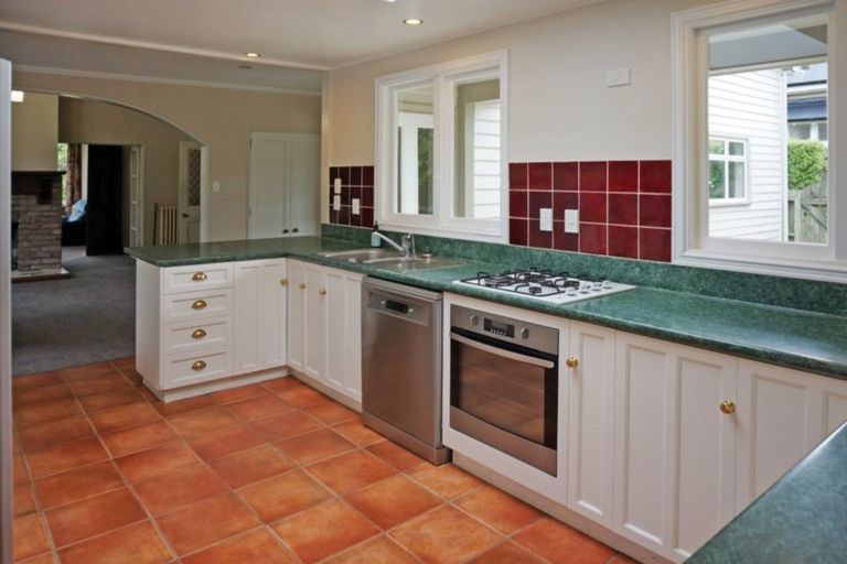 Photo of property in 99 Lewis Street, Gladstone, Invercargill, 9810