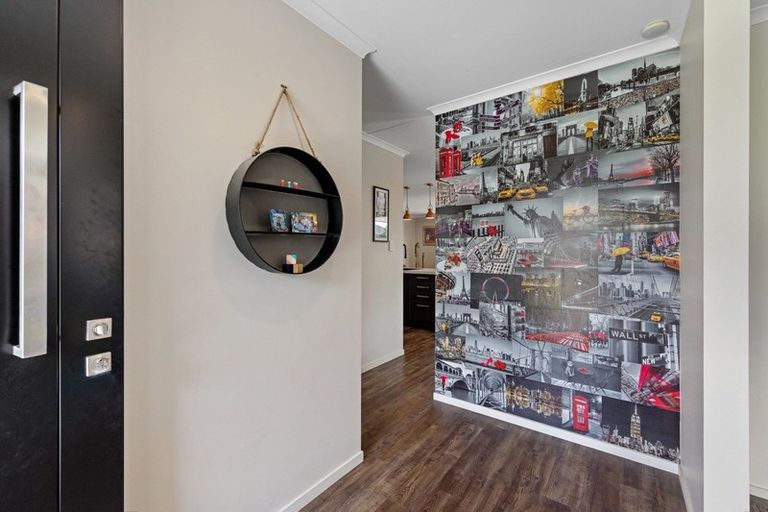 Photo of property in 137 Hillpark Drive, Pokeno, 2402