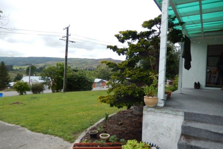 Photo of property in 41 Scotland Street, Roxburgh, 9500