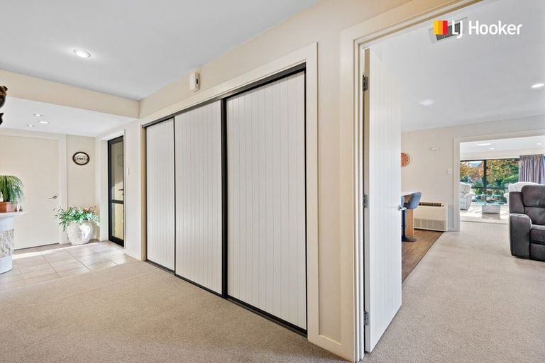 Photo of property in 9 Mallard Place, Mosgiel, 9024