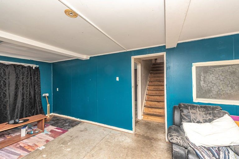 Photo of property in 122 Koromiko Road, Gonville, Whanganui, 4501