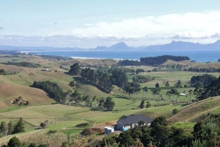 Photo of property in 115 Millennium Way, Waipu, 0582