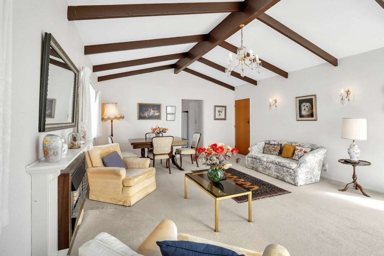 Photo of property in 63b Somerset Road, Springvale, Whanganui, 4501