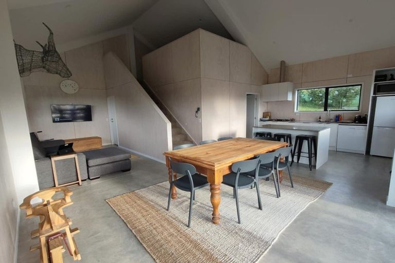 Photo of property in 378 Hursthouse Road, Tarurutangi, Inglewood, 4389