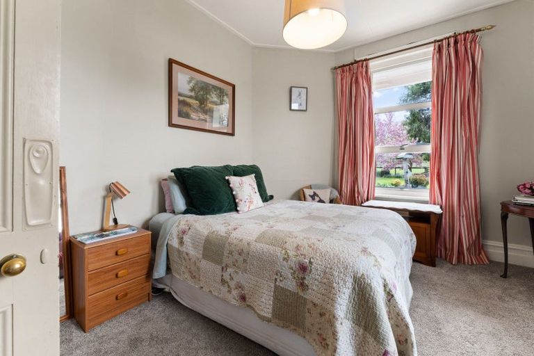 Photo of property in 108 Limeworks Road, Circle Hill, Milton, 9291