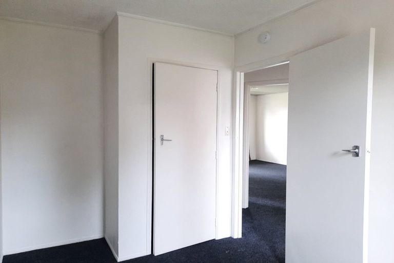 Photo of property in 73a Princes Street, Otahuhu, Auckland, 1062