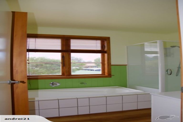 Photo of property in 7 Terrace Avenue, Morrinsville, 3300