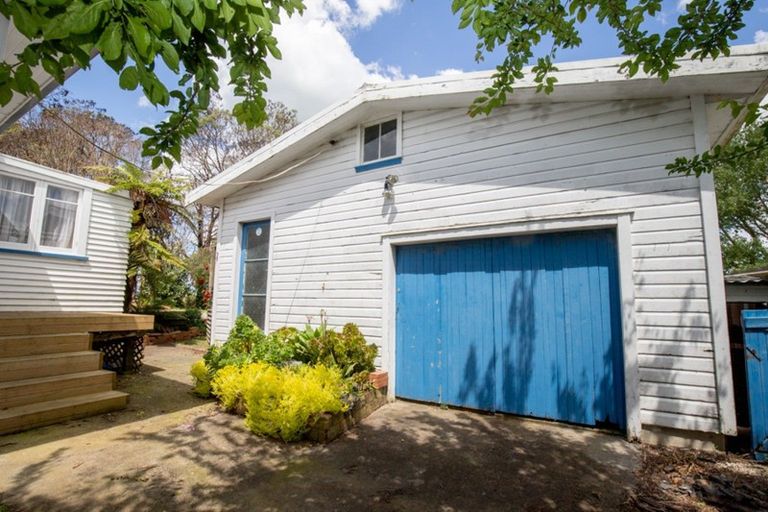 Photo of property in 36 Kerepehi Town Road, Kerepehi, Paeroa, 3671