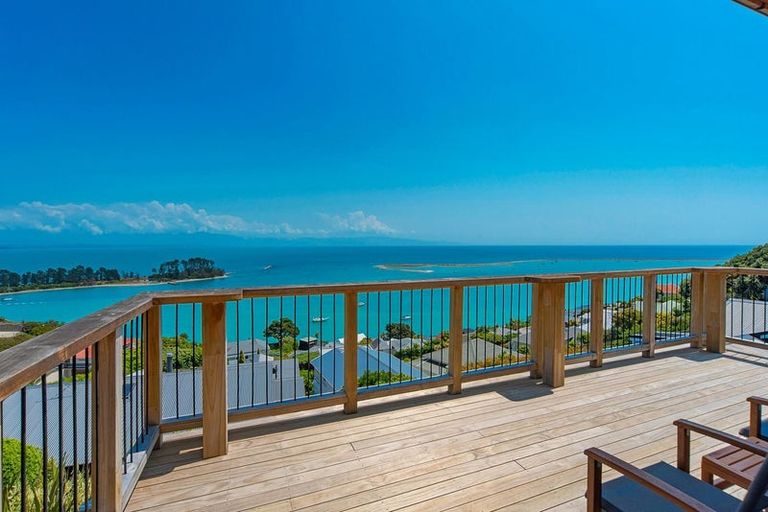 Photo of property in 29 Fifeshire Crescent, Stepneyville, Nelson, 7010