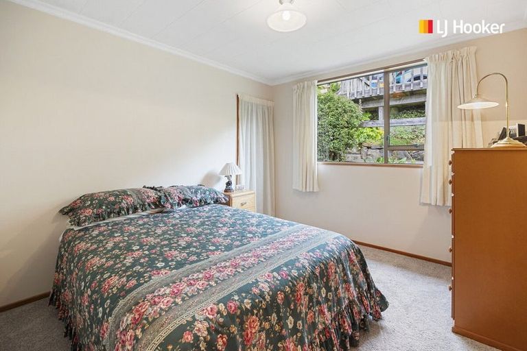 Photo of property in 43 Elliffe Place, Shiel Hill, Dunedin, 9013