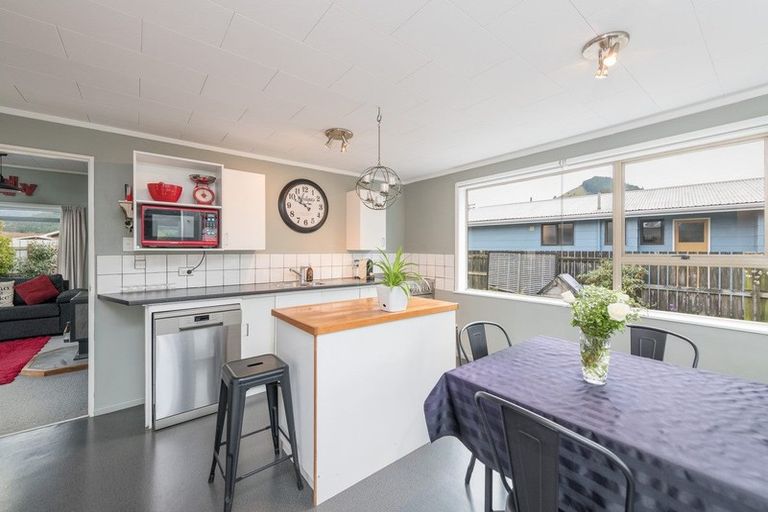 Photo of property in 6746 State Highway 6, Rai Valley, 7194