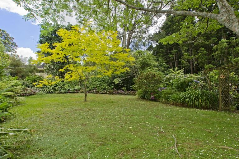 Photo of property in 15 Rugby Place, Te Kamo, Whangarei, 0112