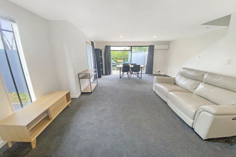Photo of property in 1080a Frankton Road, Frankton, Queenstown, 9300