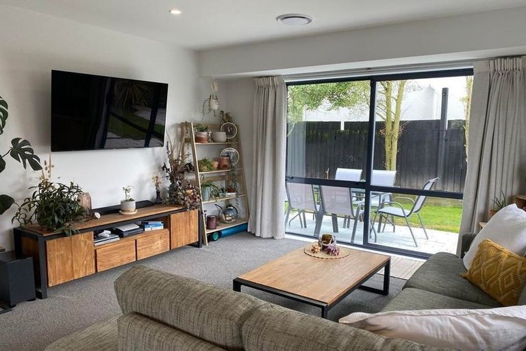 Photo of property in 35a Harrison Street, Mairehau, Christchurch, 8013