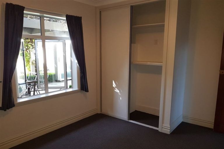 Photo of property in 20 Smith Street, Kaiapoi, 7630