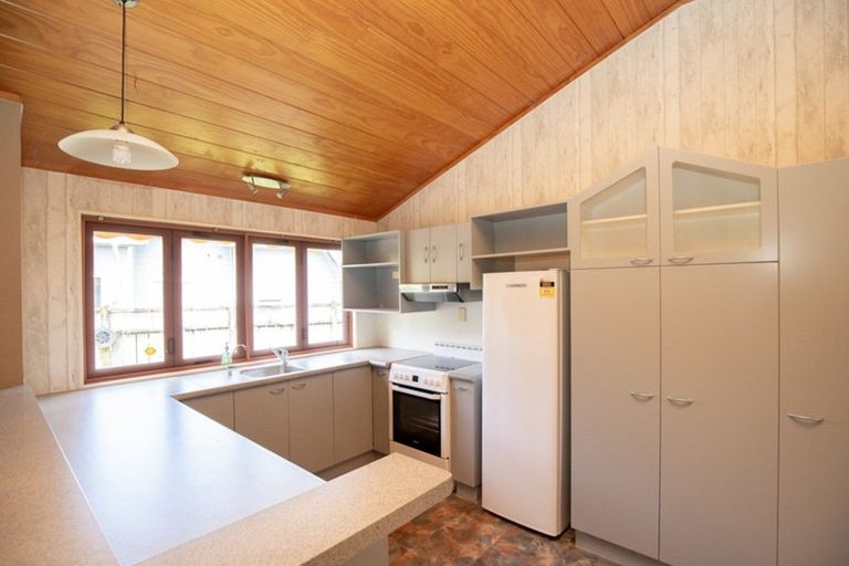 Photo of property in 50 Darlington Street, Ngatea, 3503