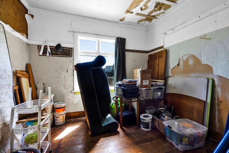 Photo of property in 13 Suffolk Street, Patea, 4520