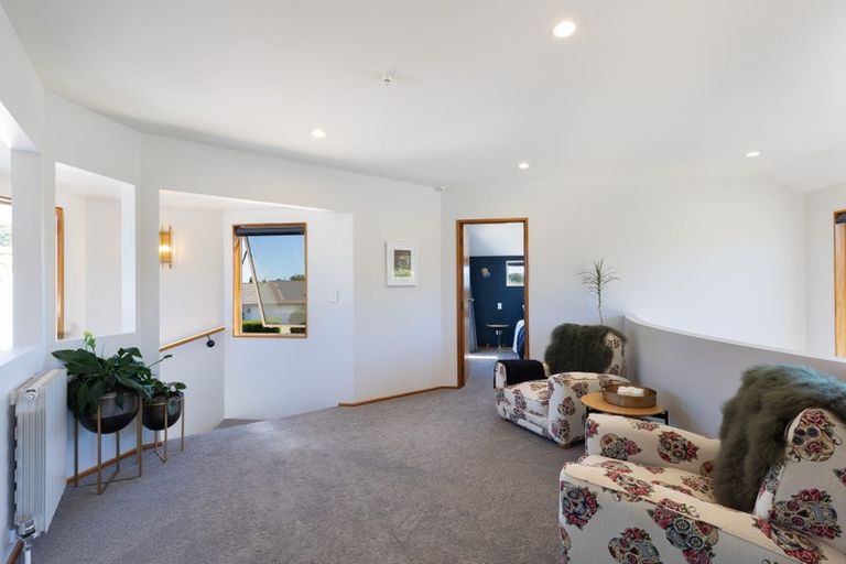 Photo of property in 63 Motueka Quay, Motueka, 7120