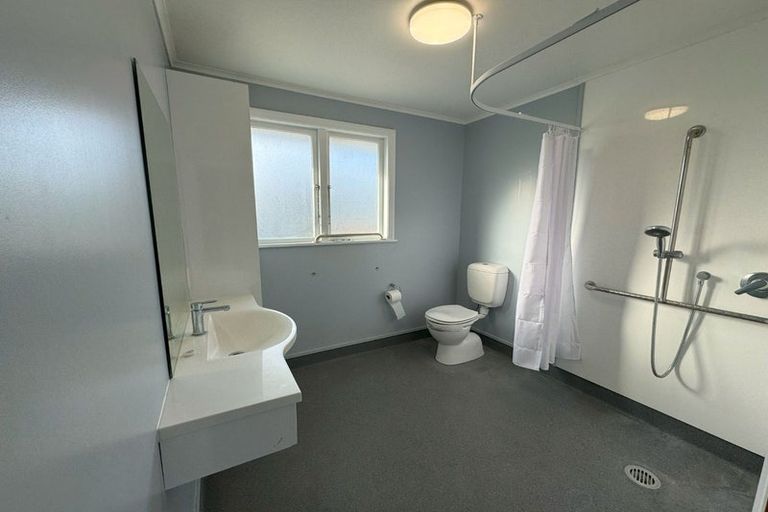 Photo of property in 55 Makino Road, Feilding, 4702