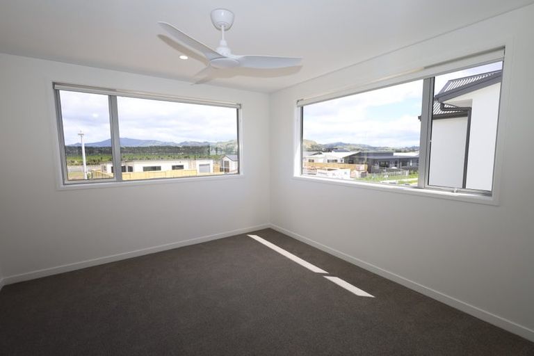 Photo of property in 103 Dunkeld Drive, Papamoa, 3118