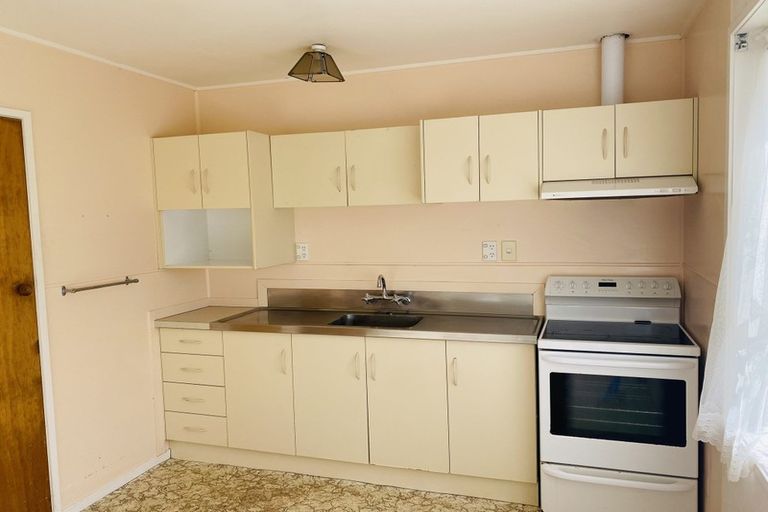 Photo of property in 109b Mansel Avenue, Hillcrest, Hamilton, 3216