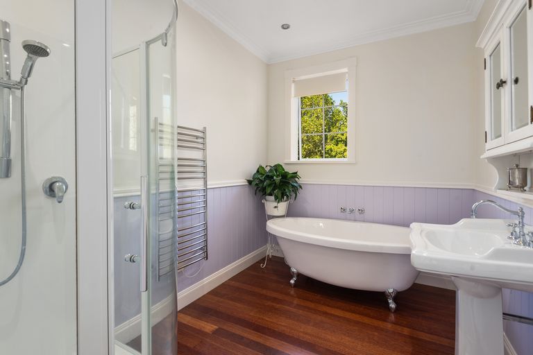 Photo of property in 211 Matakana Road, Warkworth, 0985