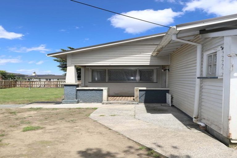 Photo of property in 26 East Avenue, Te Aroha, 3320