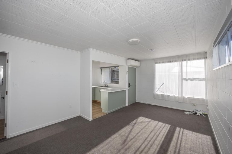 Photo of property in 36/3 Warren Street, Oamaru, 9400