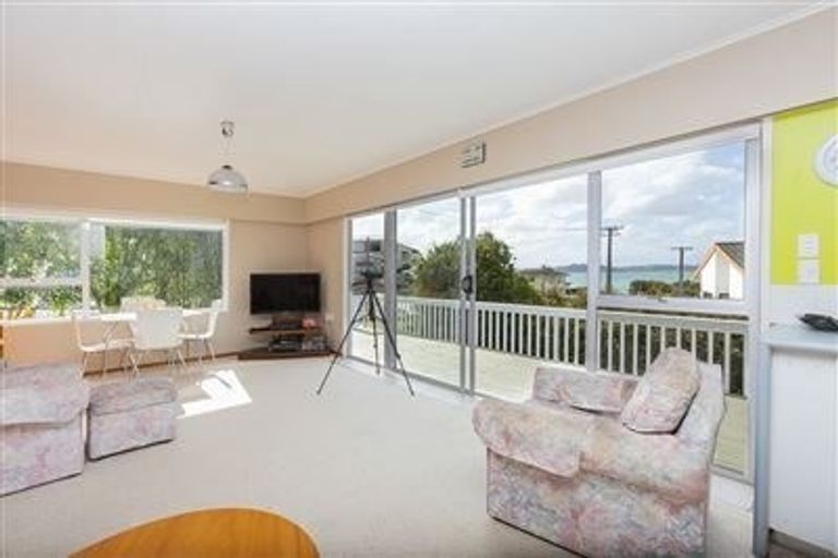 Photo of property in 62 Mera Road, Algies Bay, Warkworth, 0920