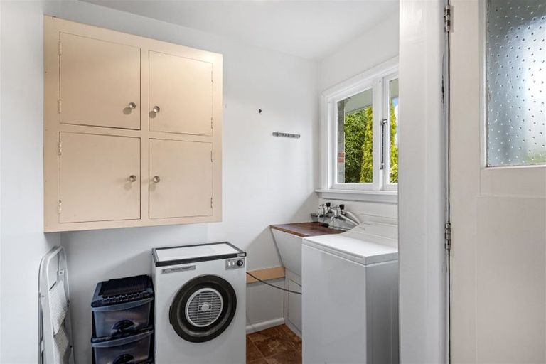 Photo of property in 5 Armitage Street, Bishopdale, Christchurch, 8053