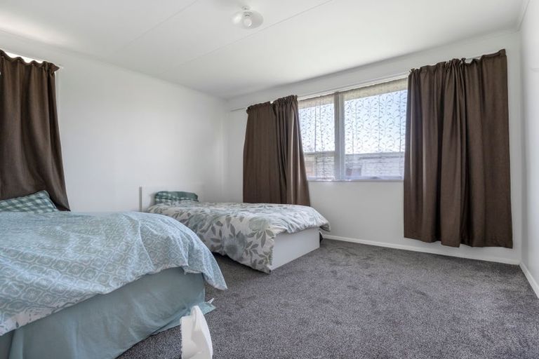 Photo of property in 116 Richard Street, Opotiki, 3122