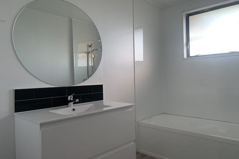 Photo of property in 33b Breckons Avenue, Nawton, Hamilton, 3200