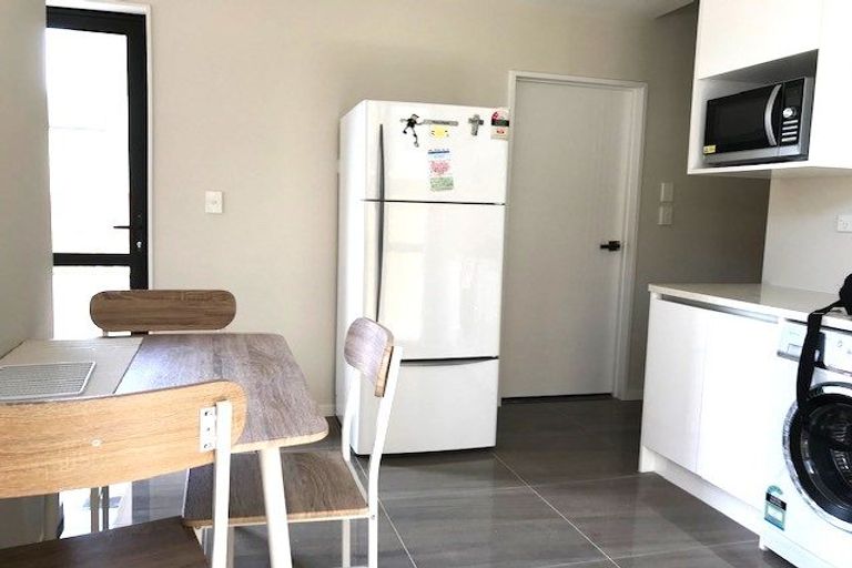 Photo of property in 31 Hikuawa Road, Flat Bush, Auckland, 2019