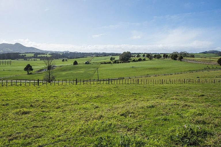 Photo of property in 514 Knight Road, Ruatangata West, Whangarei, 0179