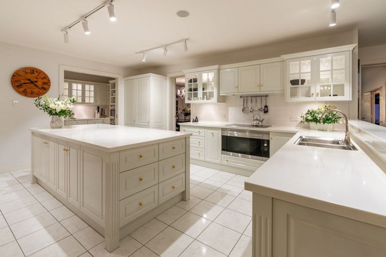 Photo of property in 161 Bollard Road, Tamahere, Hamilton, 3283