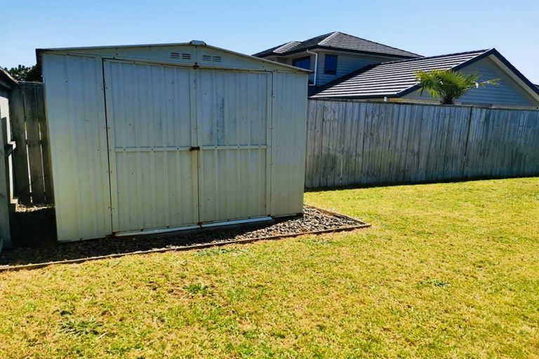 Photo of property in 358 One Tree Point Road, One Tree Point, 0118