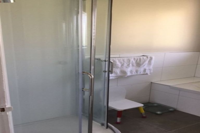 Photo of property in 30 Ipswich Street, Balclutha, 9230