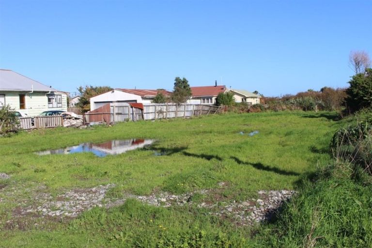 Photo of property in 56 Bright Street, Cobden, Greymouth, 7802