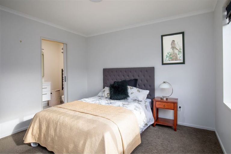 Photo of property in 13 Lowburn Valley Road, Lowburn, Cromwell, 9384