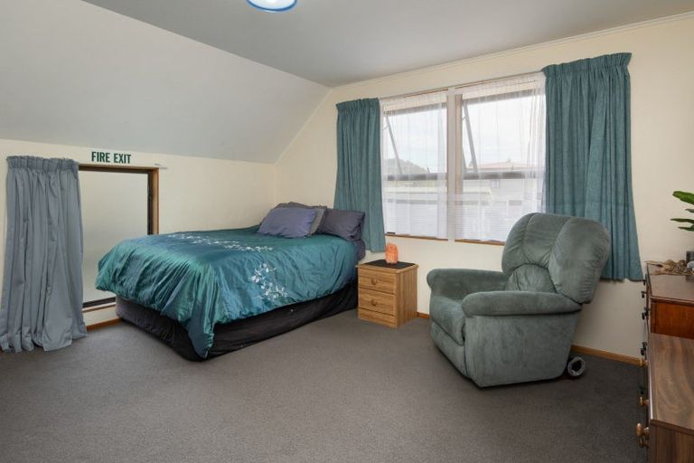 Photo of property in 318 Waikawa Road, Waikawa, Picton, 7220